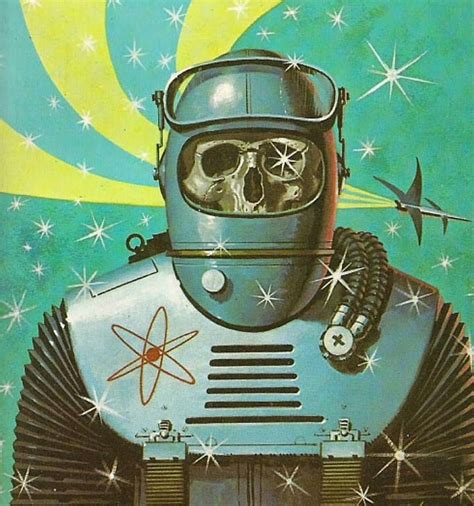 Ed Valigursky | Science fiction artwork, Retro futurism, 70s sci fi art