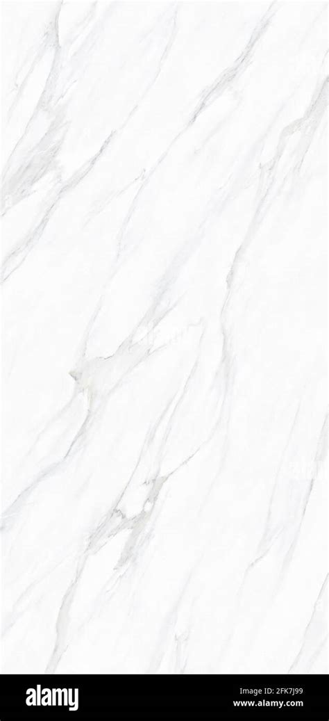 Statuario Marble Texture