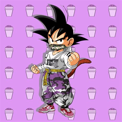 Free download DBZ Supreme Wallpapers Top Free DBZ Supreme Backgrounds ...