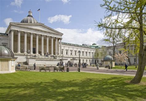 Case Study: UCL Medical School a future-proofed investment