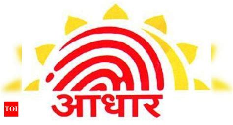 Griha Aadhar: Govt to hike Griha Aadhar to Rs 1,500 | Goa News - Times of India