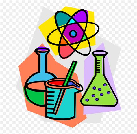 Download Fifth Grade - Clipart Science Class - Png Download (#5255687) - PinClipart