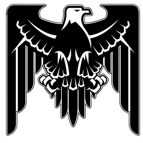 17 Eagle Vector Png Images | Images and Photos finder