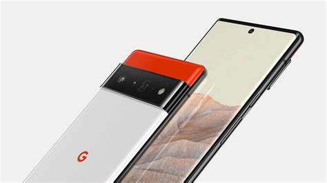 Google Pixel 6 Series Will Support 23W Fast Wireless Charging With New Pixel Stand