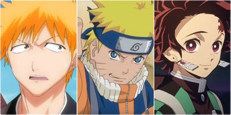 Aggregate 90+ naruto anime characters latest - in.coedo.com.vn