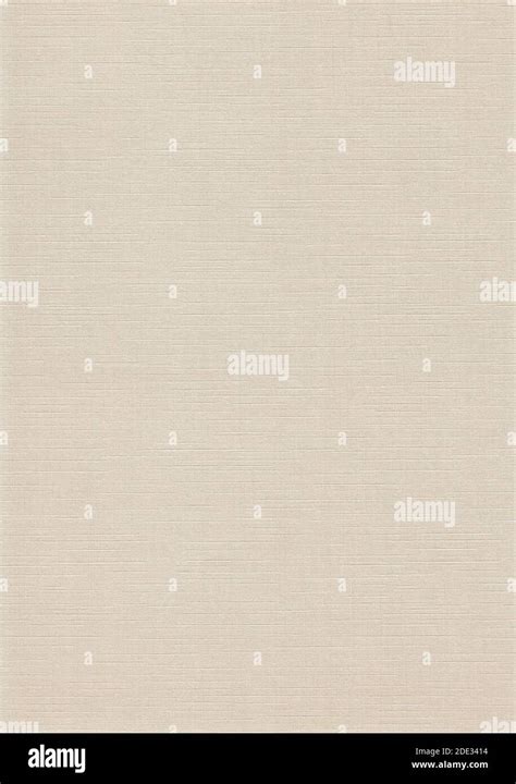 Natural linen paper beige colored Stock Photo - Alamy