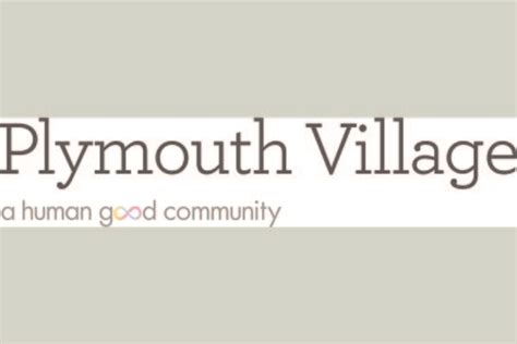 Plymouth Village | Redlands, CA | Reviews | SeniorAdvisor