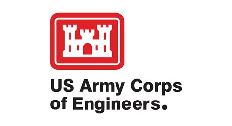 US Army Corps of Engineers (USACE) Logo Download - AI - All Vector Logo