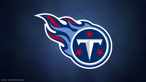 tennessee titans nfl football team hd widescreen wallpaper / american ...