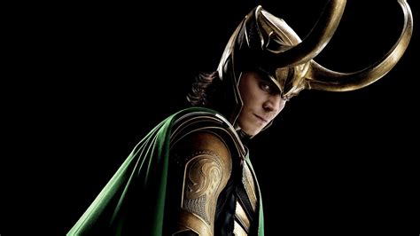 3840x2160 Resolution 4K Disney Loki 4K Wallpaper - Wallpapers Den