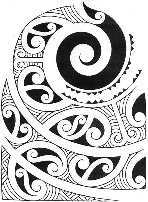 Maori tattoo designs, Maori designs, Maori art