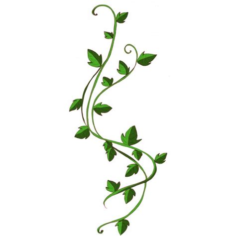 Ivy Leaf Template - ClipArt Best