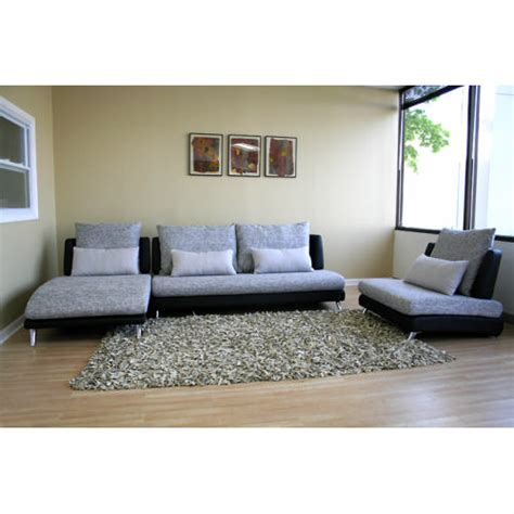 Hauptundneben: Desain dan Model Contoh Gambar Furniture Sofa Minimalis