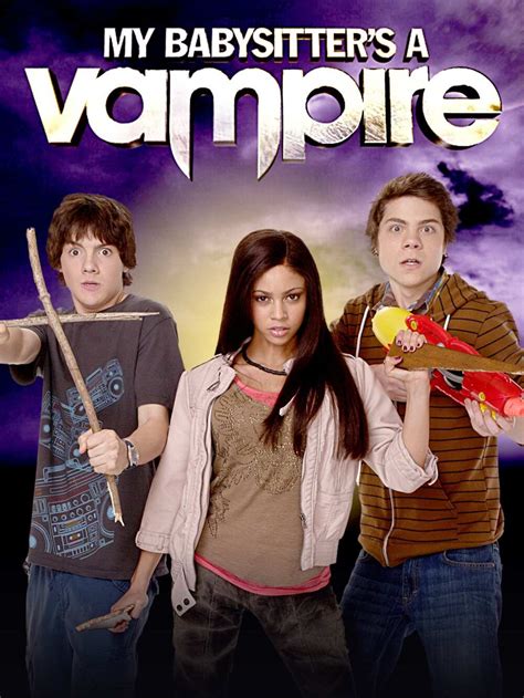 20 best vampire movies you should definitely check out on Netflix ...