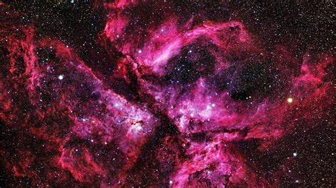 #galaxy #pink #nebula #universe astronomical object #space #sky outer ...