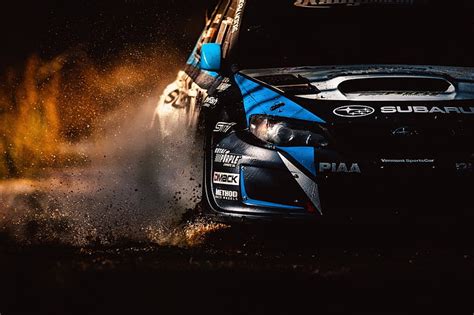 Rally 1080P, 2K, 4K, 5K HD wallpapers free download | Wallpaper Flare