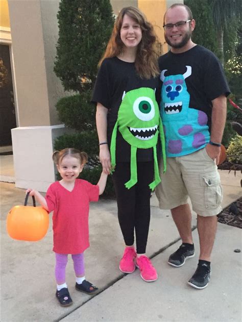 Funny Pregnant Halloween Costumes, The Boss Baby, Water Bottle on Stylevore