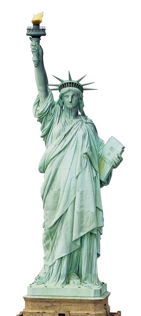 Happy birthday Lady Liberty - USA TODAY