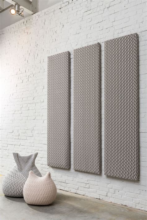 10+ Acoustic Panels For Apartment – HomeDecorish