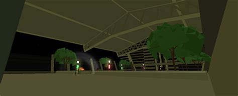 Station Map | Zombie Attack Roblox Wiki | Fandom