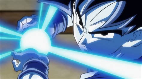 Goku Gohan Goten Kamehameha