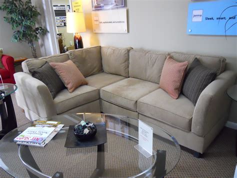 cool Couch For Small Room , New Couch For Small Room 13 About Remodel Contemporary S… | Sofas ...