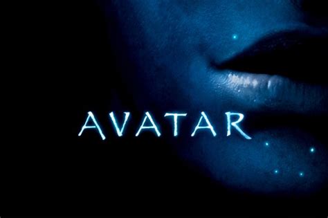 ‘Avatar’ Finally Loses the Papyrus Font After 10 Years and One Damning ‘SNL’ Sketch | Decider