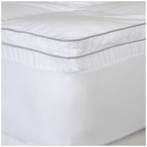 Ardor Premium Mattress Topper Single Bed | Costco Australia