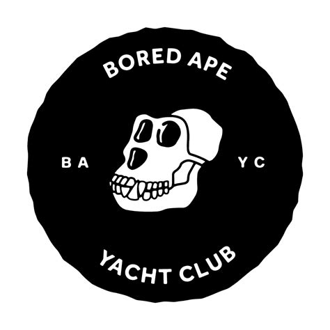 Bored Ape Yacht Club - Collection | OpenSea