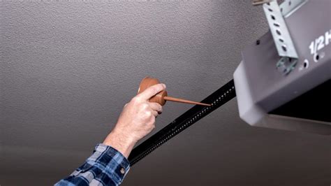 Practical Tips on Garage Door Maintenance