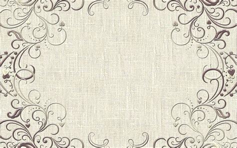 Vintage Wallpaper Background | wallpaper patterns, Vintage, tissue, background free deskt ...