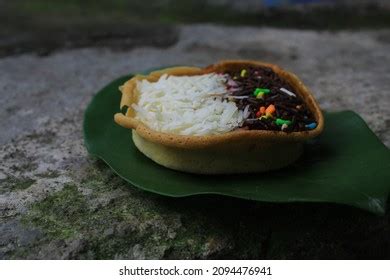 270 Martabak bangka Images, Stock Photos & Vectors | Shutterstock