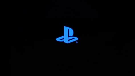 🔥 [50+] PS4 Logo Wallpapers | WallpaperSafari