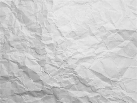 Crumpled Paper Texture by PkGam on DeviantArt