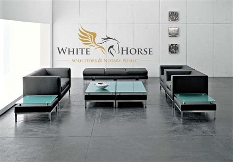 White Horse Solicitors & Notary Public: Your Go-To Solution for Legal Services in London | by ...