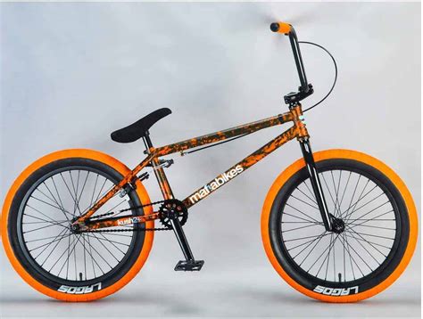 14 Best BMX Bikes 2021 For Kids, Teens & Adults[Lightweight]