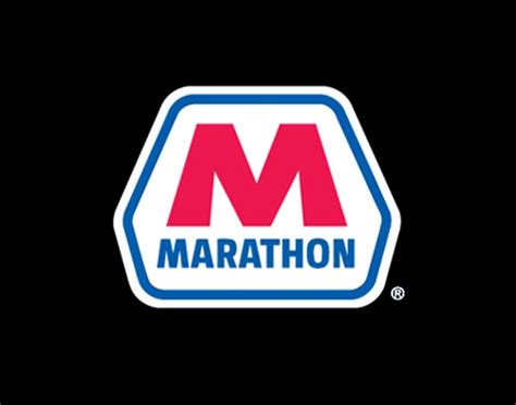 Our History | Marathon Petroleum Corporation