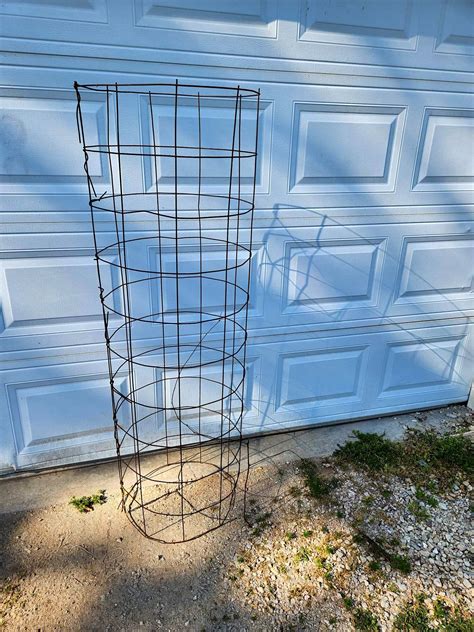 Tomato Cages for sale in Villa Ridge, Missouri | Facebook Marketplace