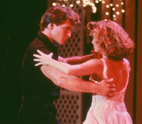 'Dirty Dancing': Behind-the-Scenes Secrets You Never Knew About the Iconic Dance Drama