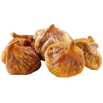 Figs Dried Turkish – Nuts Dubai – Premium Quality Best Prices