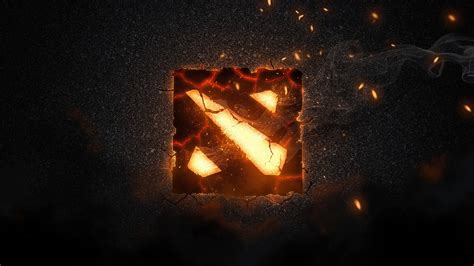 🔥 [49+] Dota 2 Wallpapers HD | WallpaperSafari