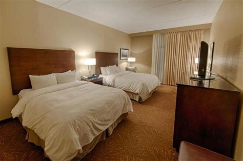 Hotel 1620 At Plymouth Harbor in Plymouth (MA) - Room Deals, Photos & Reviews