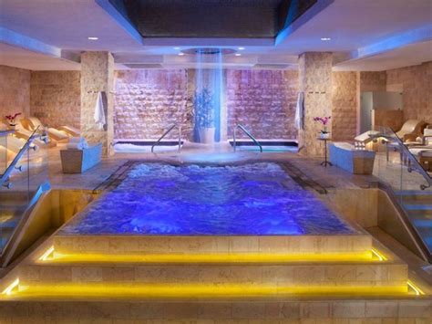 9 Best Spas in Las Vegas in 2023 (with Prices & Photos) – Trips To Discover