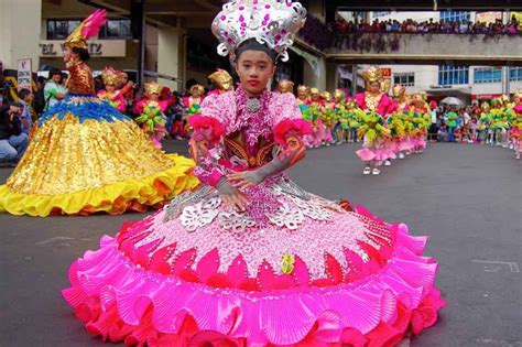 Panagbenga Festival kicks off | Festival, Birthday cake, Cake