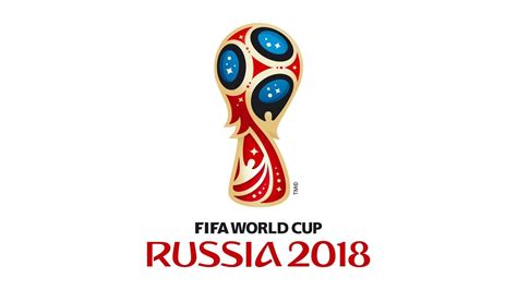 2018 FIFA World Cup Wallpapers - Wallpaper Cave