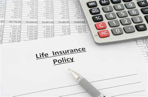 Is a 30-Year Term Life Insurance the Best Solution for You? - 1891 Financial Life