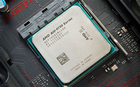 [Download 19+] Amd Socket Am4 Cpu List