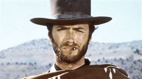 Best Western Movies Clint Eastwood The 10 best western movies scored by ennio morricone – taste ...