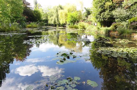 File:Giverny Claude Monet's Garden.JPG - Wikimedia Commons