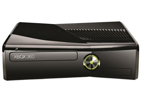 Xbox 360 S Repair Help: Learn How to Fix It Yourself.